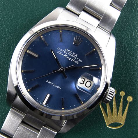 rolex oyster perpetual date 1988|rolex oyster perpetual datum.